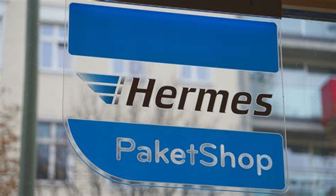 freital hermes|Hermes PaketShop Am Dorfplatz 20, Freital .